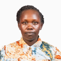audachemutai168861.gnomio.com
